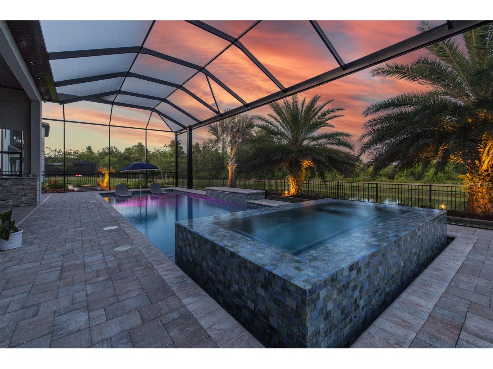 7190 Graybrook Drive Wesley Chapel FL 33545 TB8502307 image86