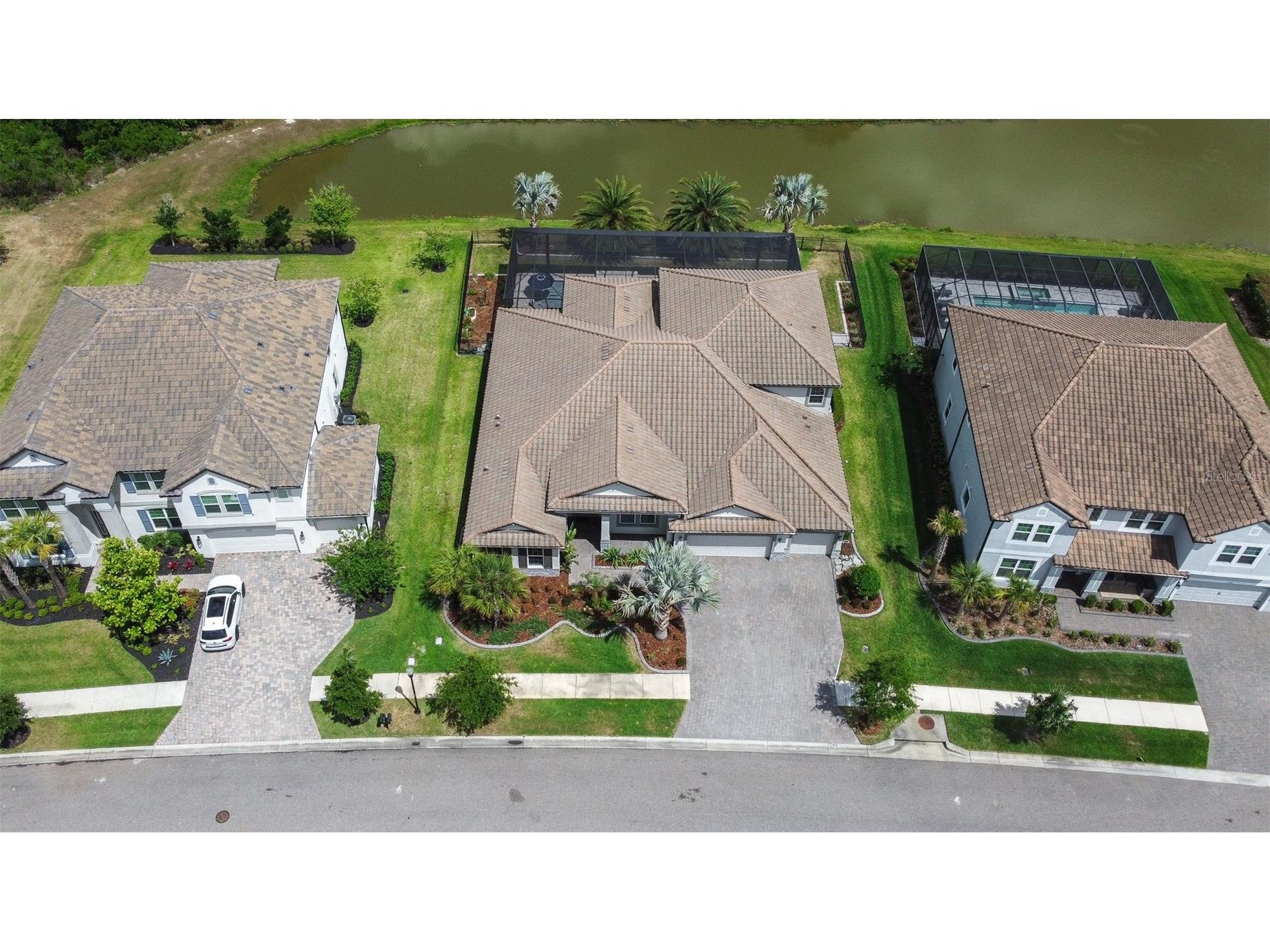 7190 Graybrook Drive Wesley Chapel FL 33545 TB8502307 image89