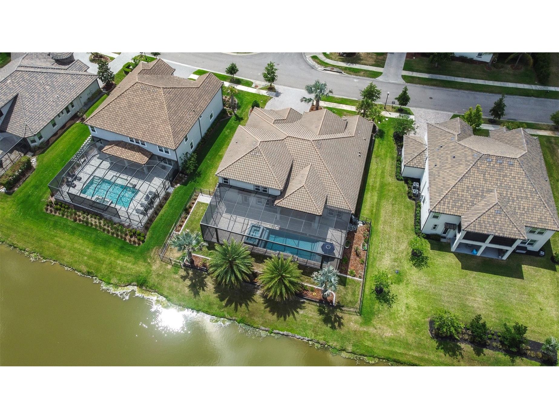 7190 Graybrook Drive Wesley Chapel FL 33545 TB8502307 image91