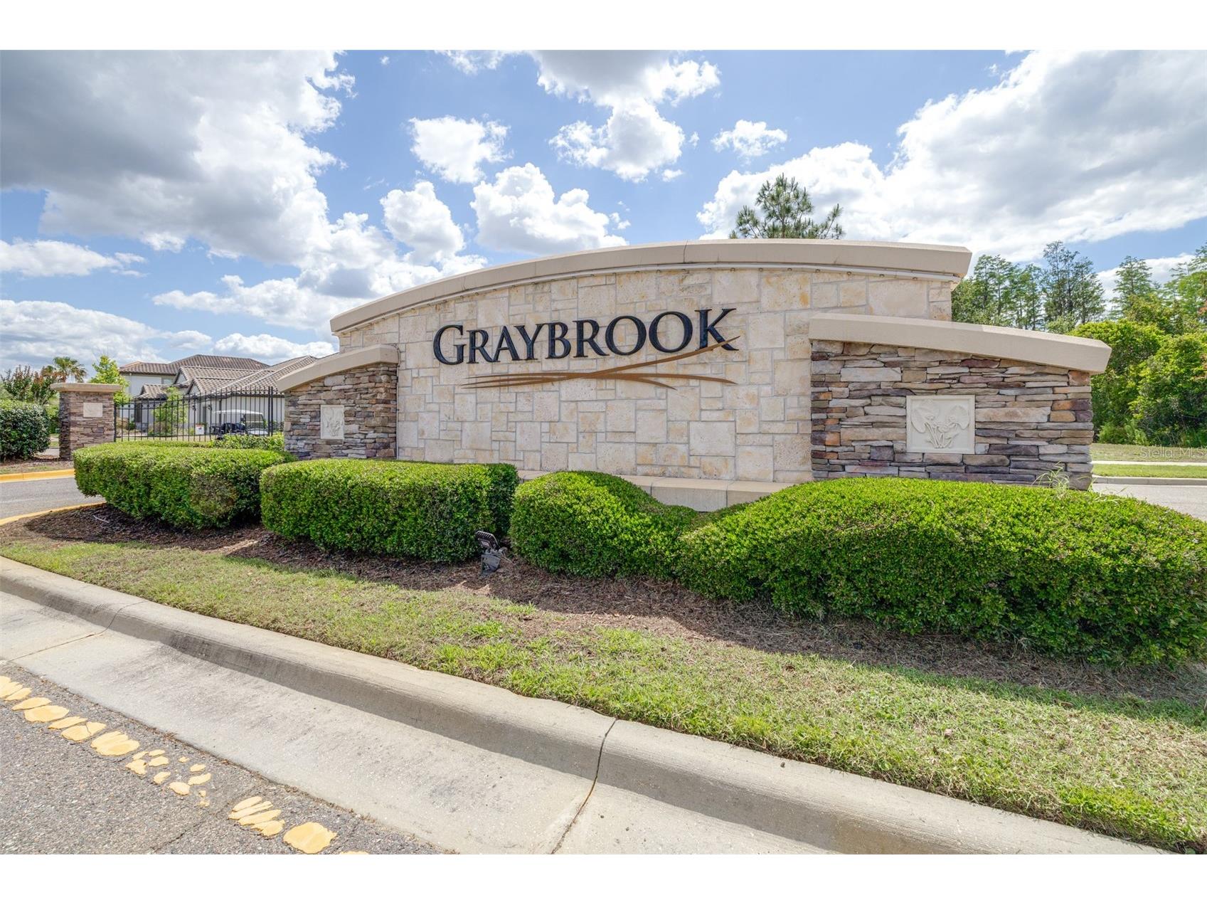 7190 Graybrook Drive Wesley Chapel FL 33545 TB8502307 image92