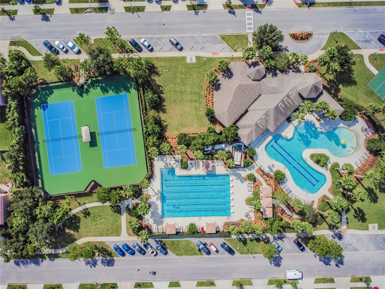 7190 Graybrook Drive Wesley Chapel FL 33545 TB8502307 image95