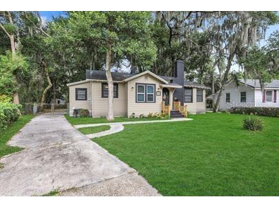 7190 Lucky Drive W Jacksonville FL 32208 O6156030 image1