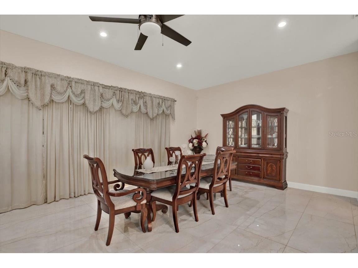 7190 Raymond Place Spring Hill FL 34607 W7881568 image10