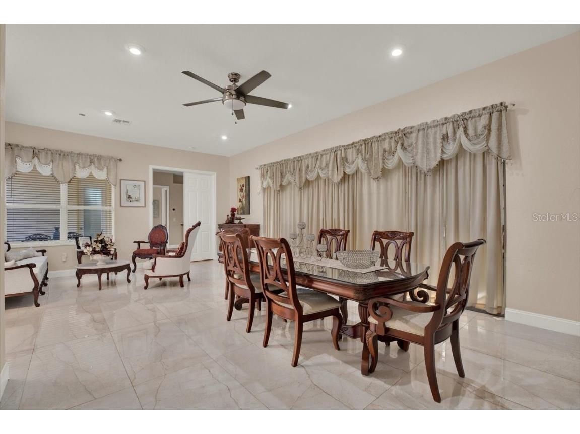 7190 Raymond Place Spring Hill FL 34607 W7881568 image11