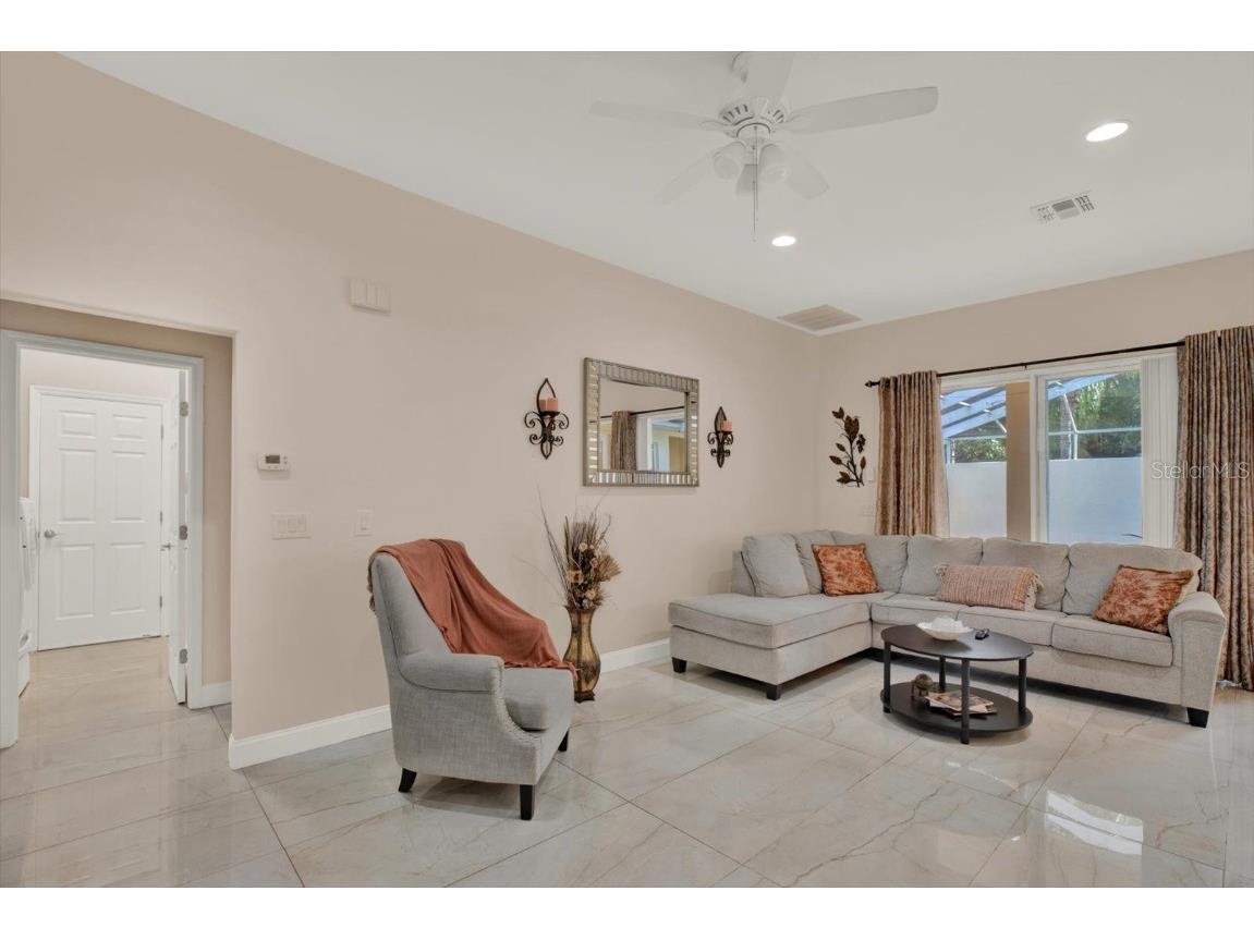 7190 Raymond Place Spring Hill FL 34607 W7881568 image12