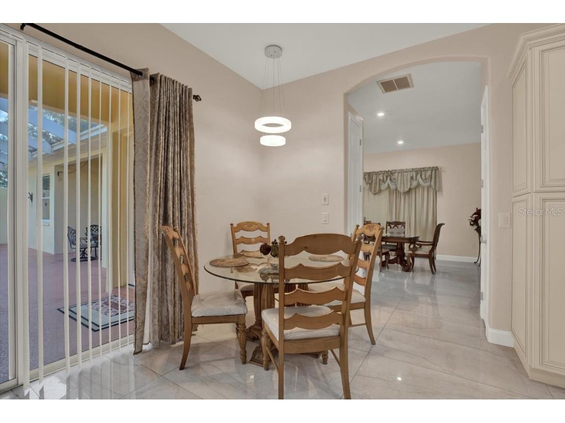 7190 Raymond Place Spring Hill FL 34607 W7881568 image13