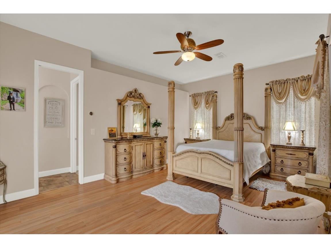 7190 Raymond Place Spring Hill FL 34607 W7881568 image14