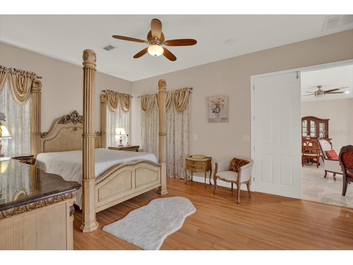 7190 Raymond Place Spring Hill FL 34607 W7881568 image15