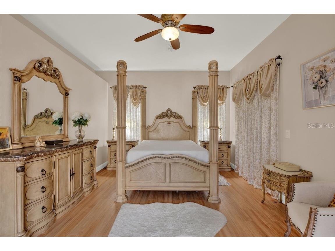 7190 Raymond Place Spring Hill FL 34607 W7881568 image16