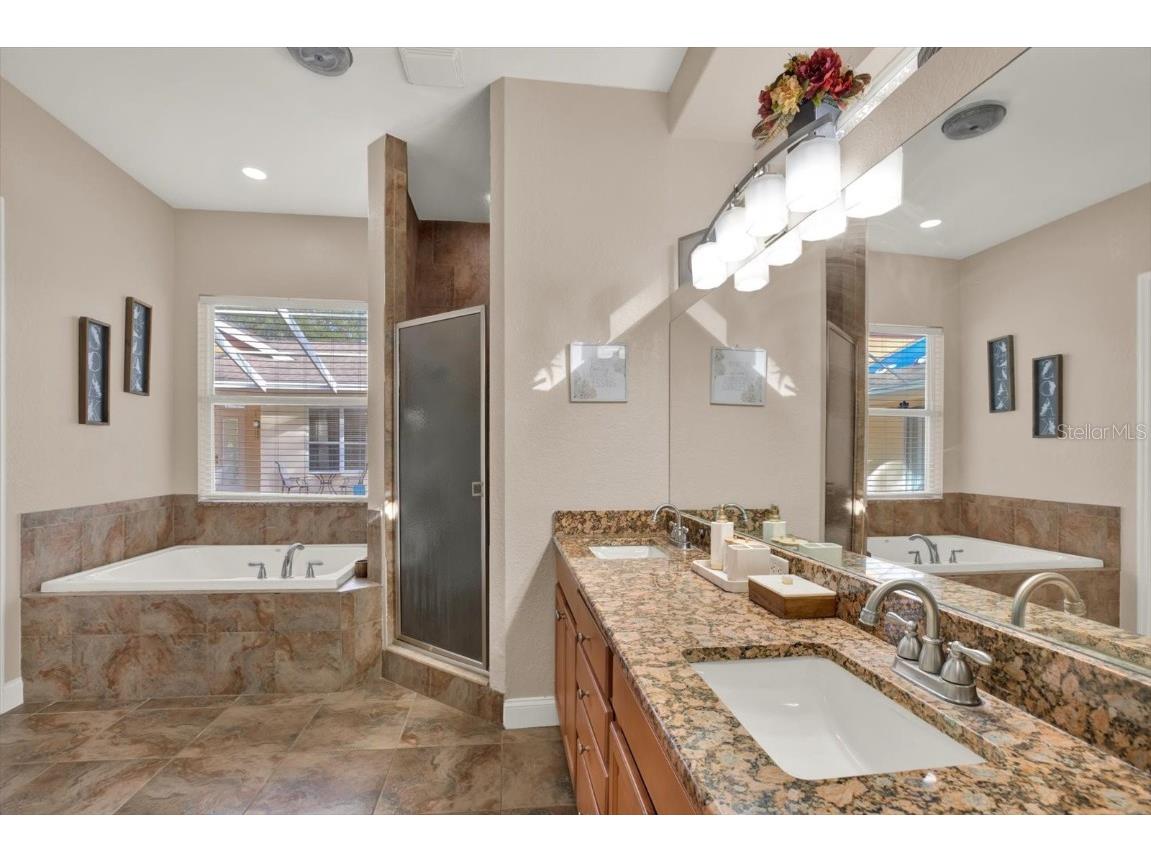 7190 Raymond Place Spring Hill FL 34607 W7881568 image17