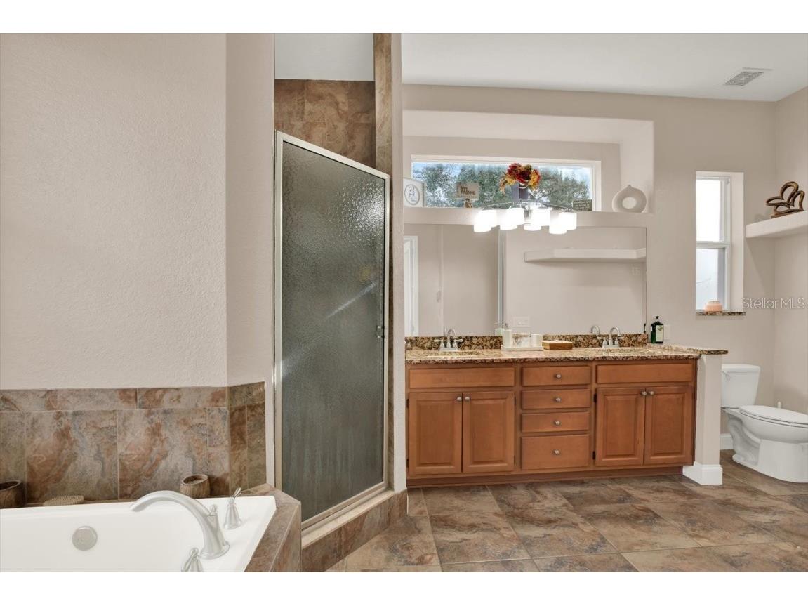 7190 Raymond Place Spring Hill FL 34607 W7881568 image18