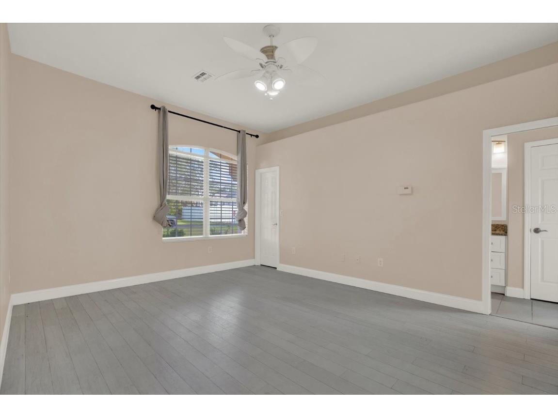 7190 Raymond Place Spring Hill FL 34607 W7881568 image19