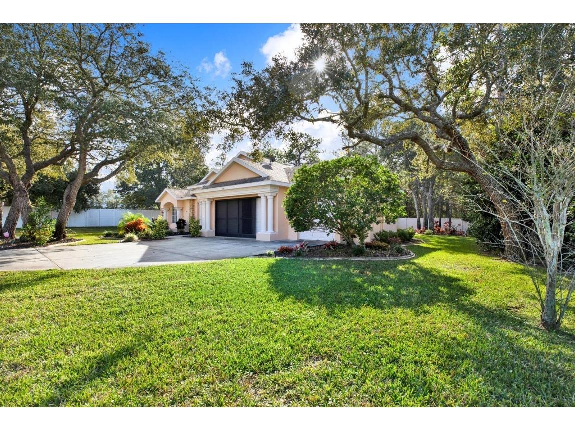 7190 Raymond Place Spring Hill FL 34607 W7881568 image2