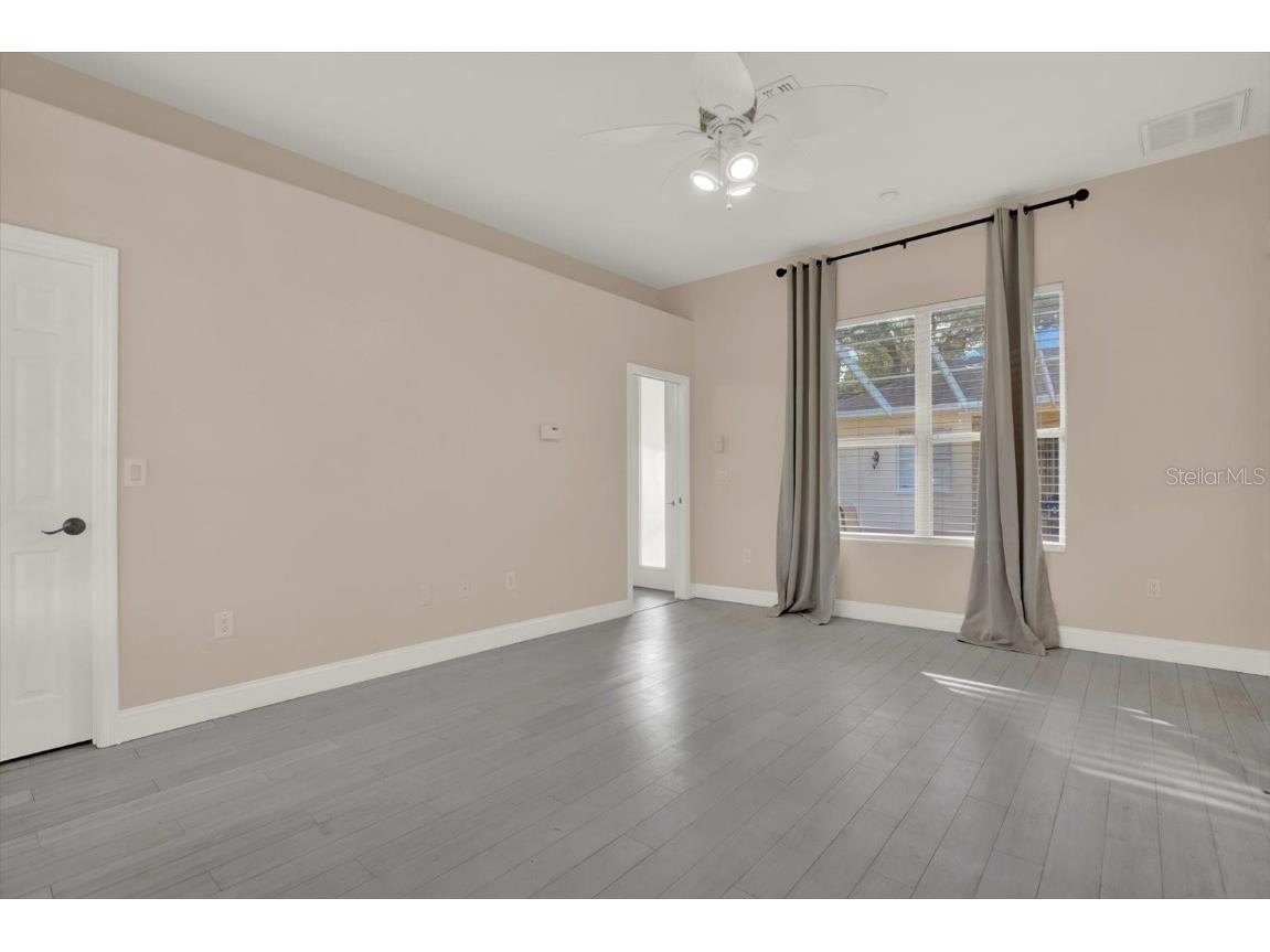 7190 Raymond Place Spring Hill FL 34607 W7881568 image20