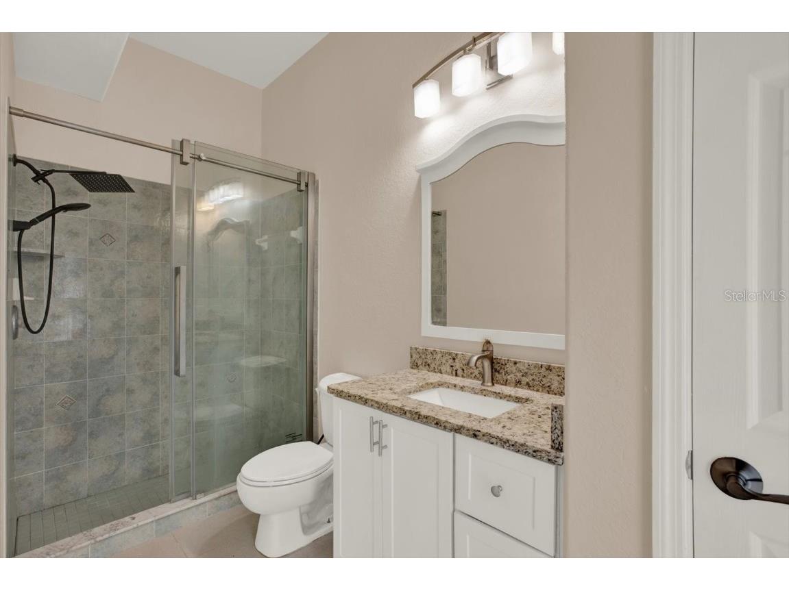 7190 Raymond Place Spring Hill FL 34607 W7881568 image21