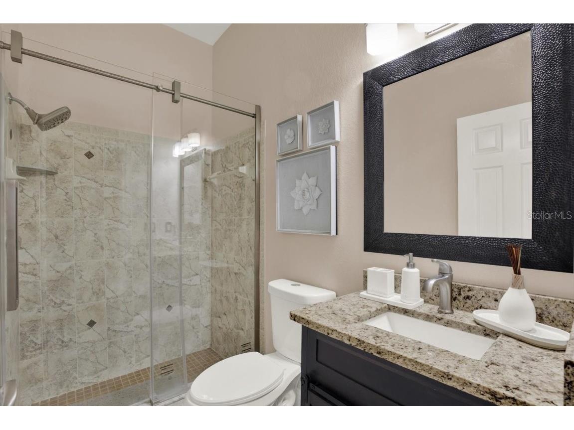 7190 Raymond Place Spring Hill FL 34607 W7881568 image22