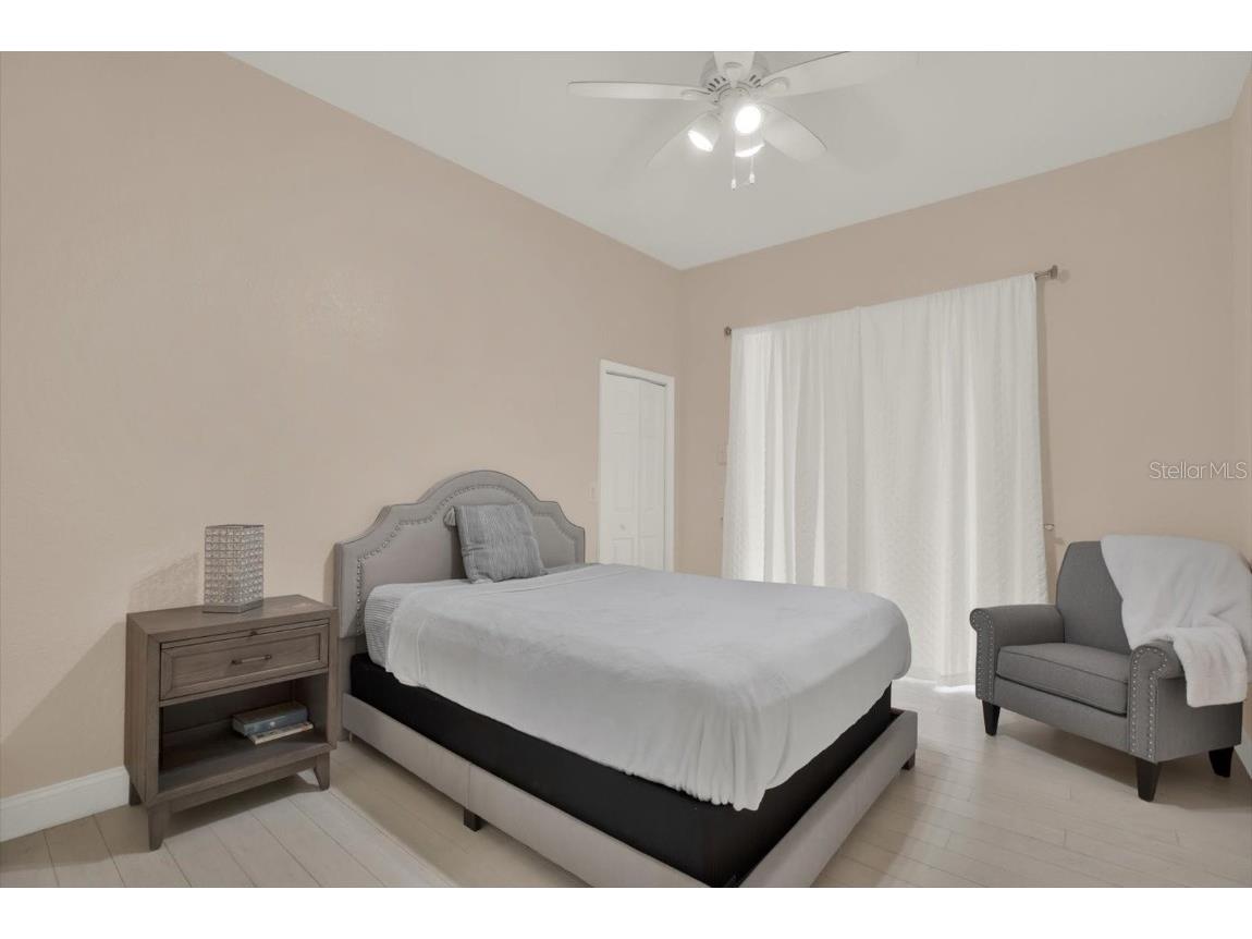 7190 Raymond Place Spring Hill FL 34607 W7881568 image23