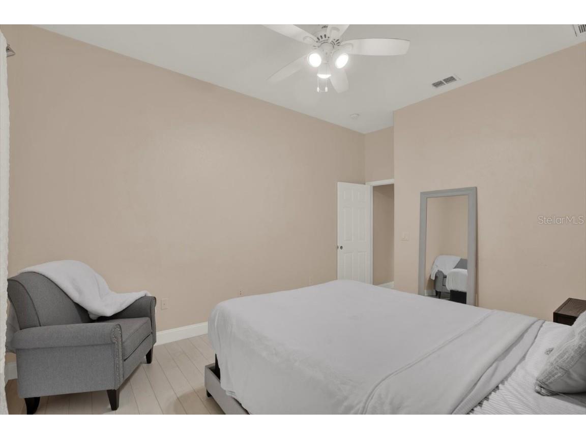 7190 Raymond Place Spring Hill FL 34607 W7881568 image24