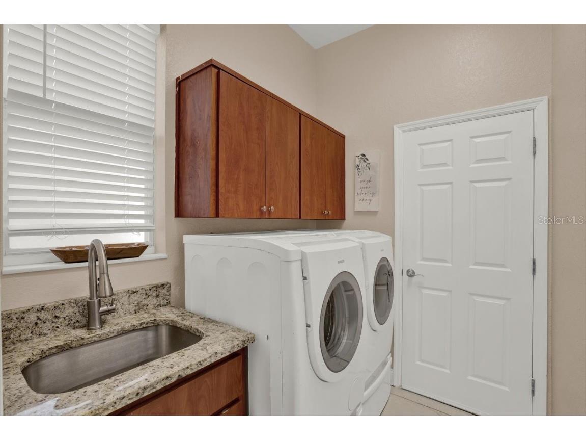 7190 Raymond Place Spring Hill FL 34607 W7881568 image25