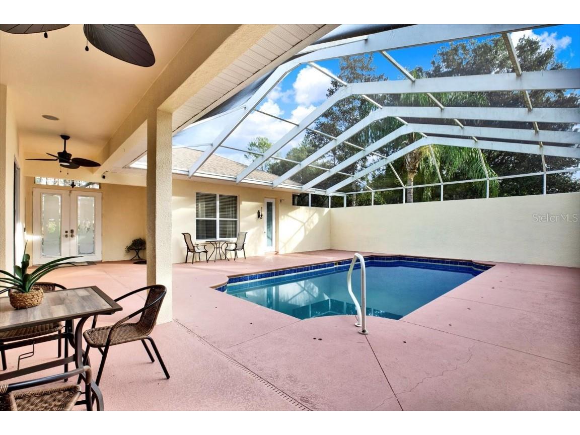 7190 Raymond Place Spring Hill FL 34607 W7881568 image26