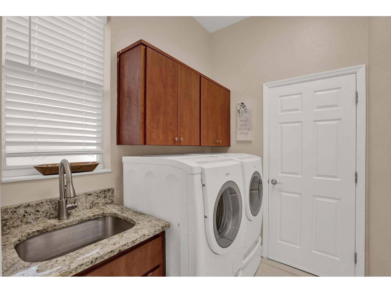 7190 Raymond Place Spring Hill FL 34607 W7881568 image32