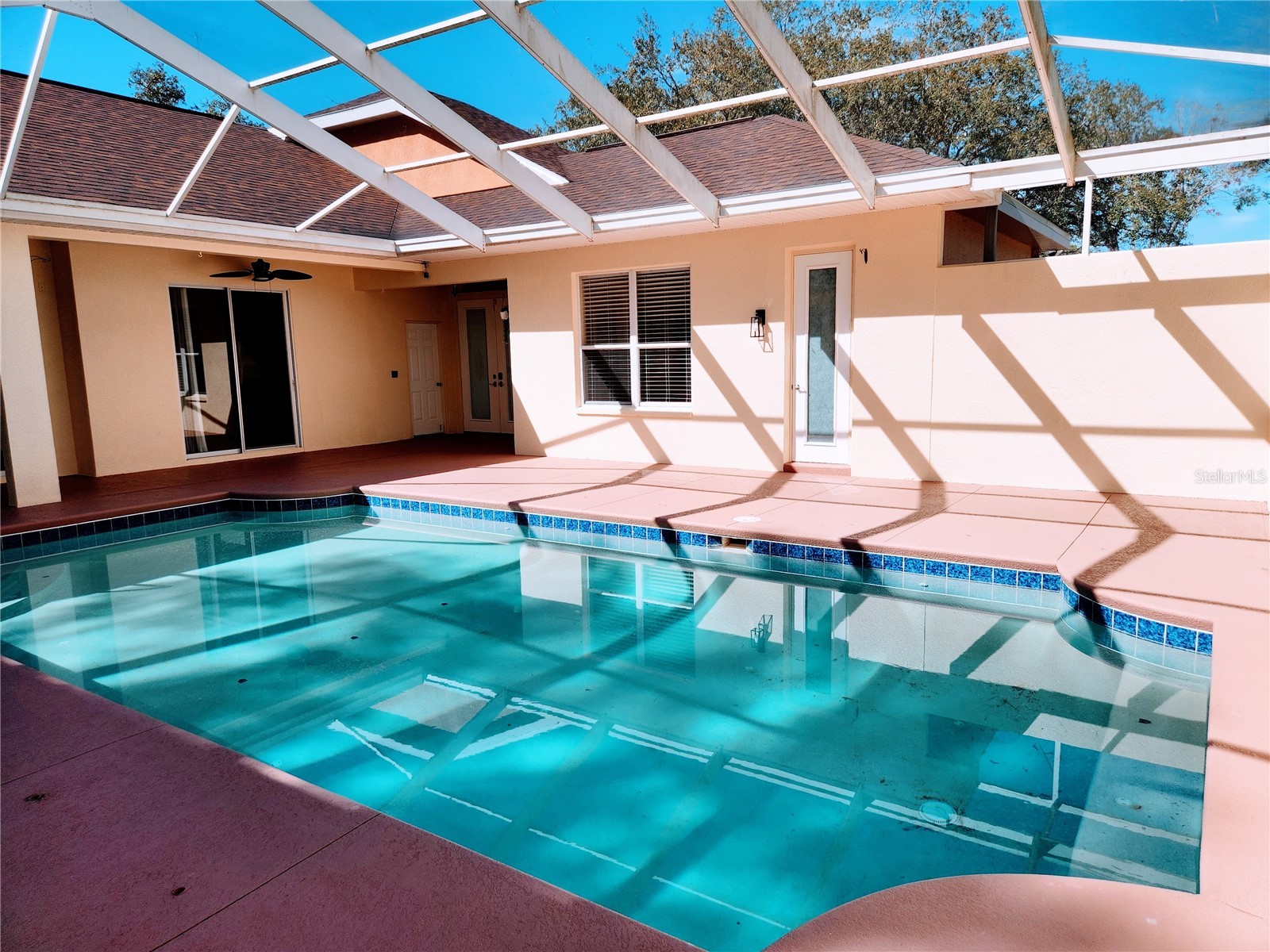 7190 Raymond Place Spring Hill FL 34607 W7881568 image34