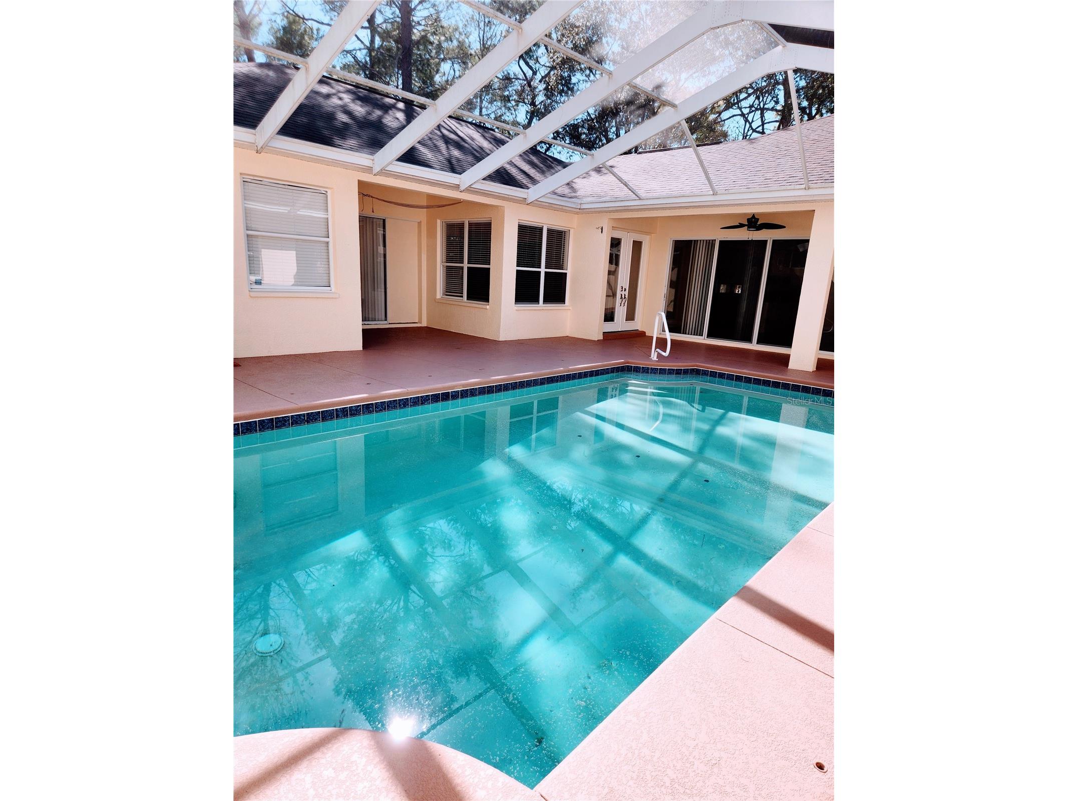 7190 Raymond Place Spring Hill FL 34607 W7881568 image35