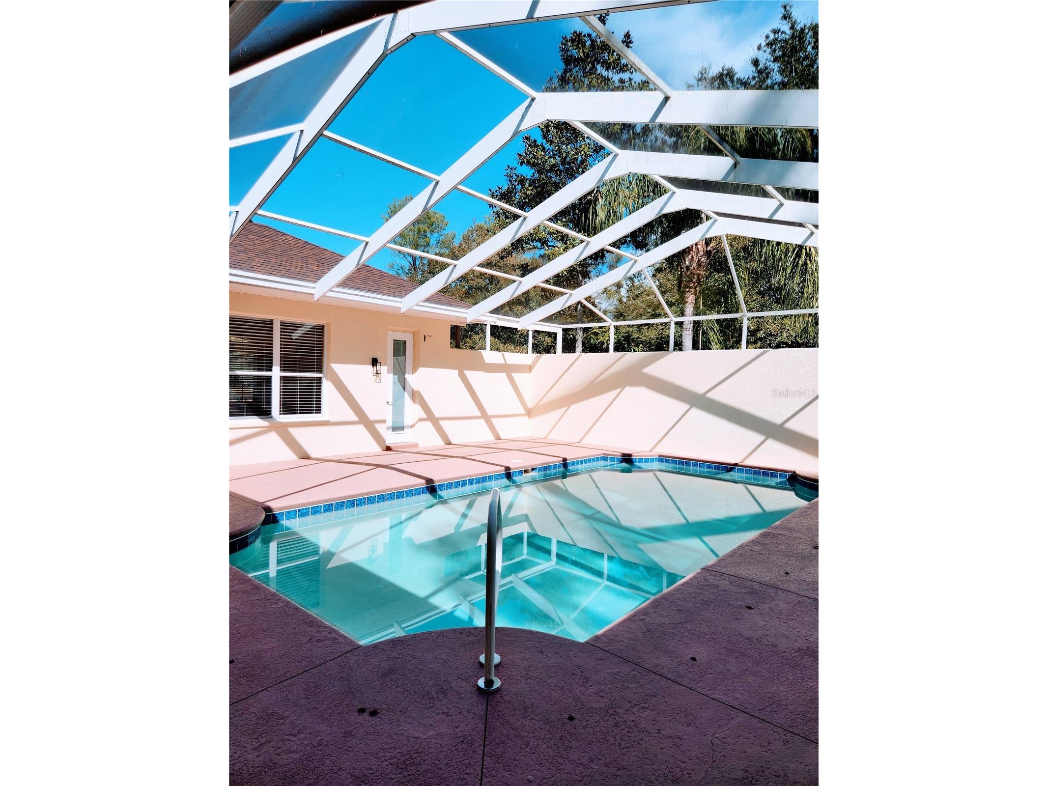 7190 Raymond Place Spring Hill FL 34607 W7881568 image36