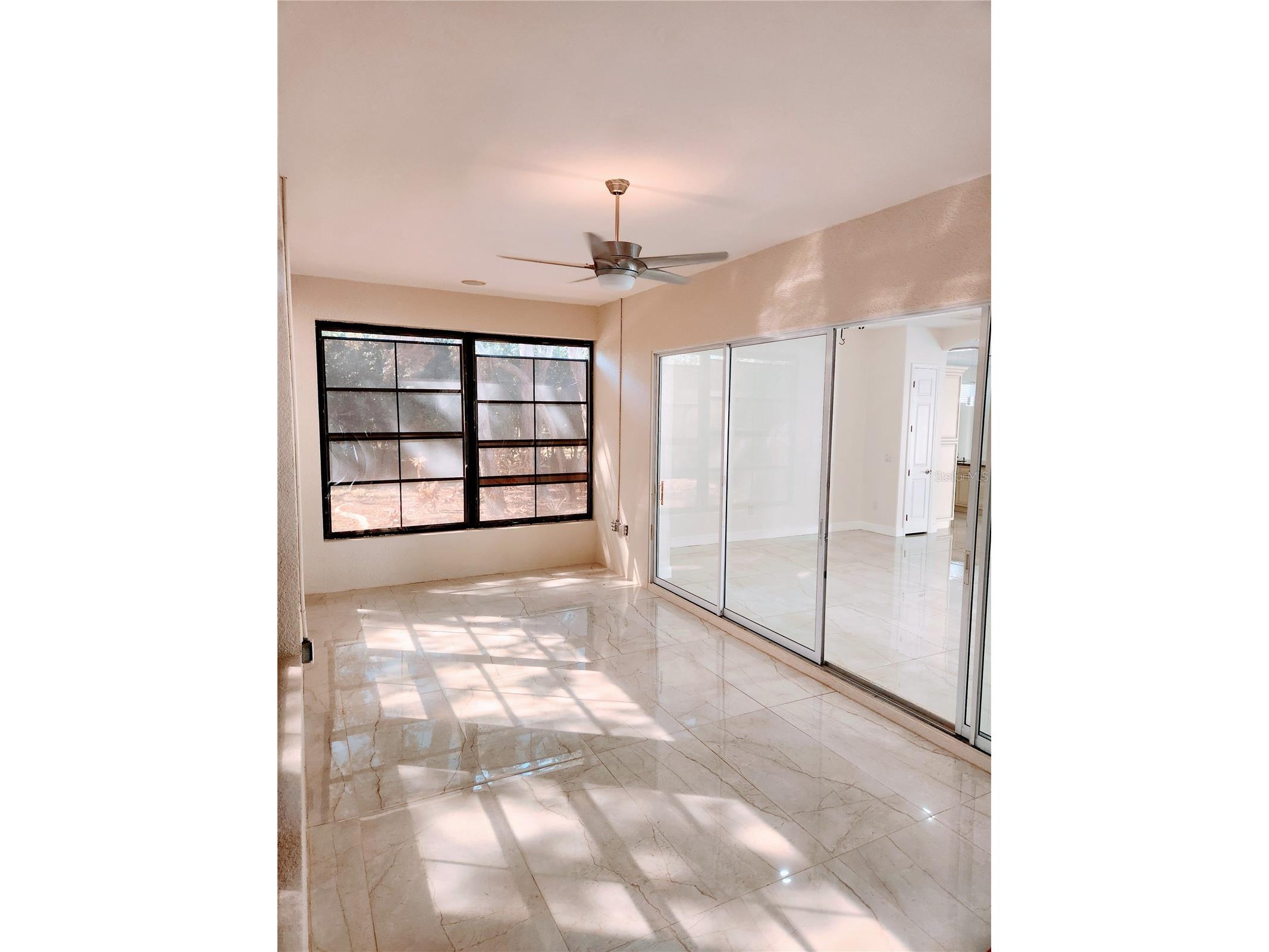 7190 Raymond Place Spring Hill FL 34607 W7881568 image37