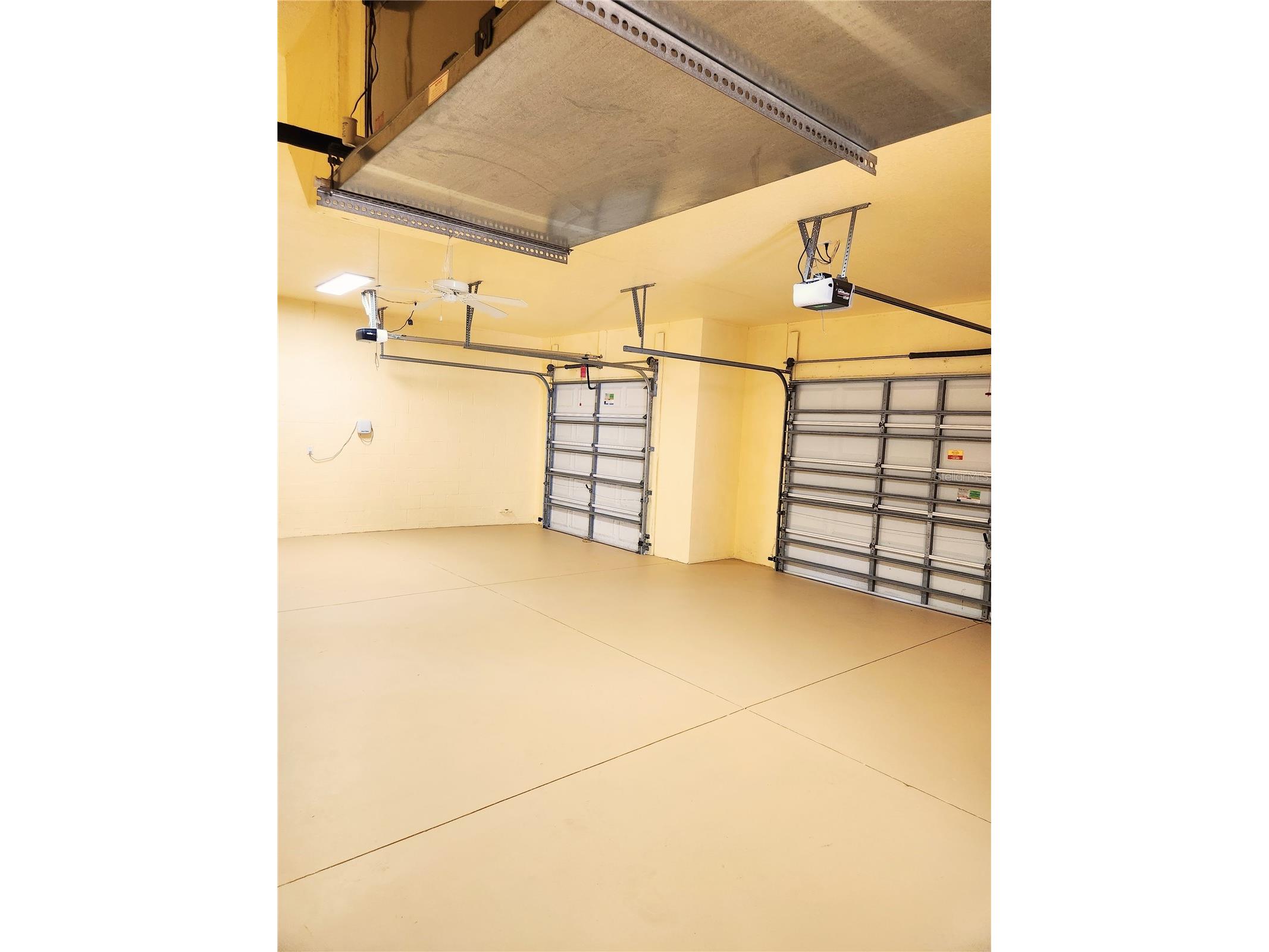 7190 Raymond Place Spring Hill FL 34607 W7881568 image38