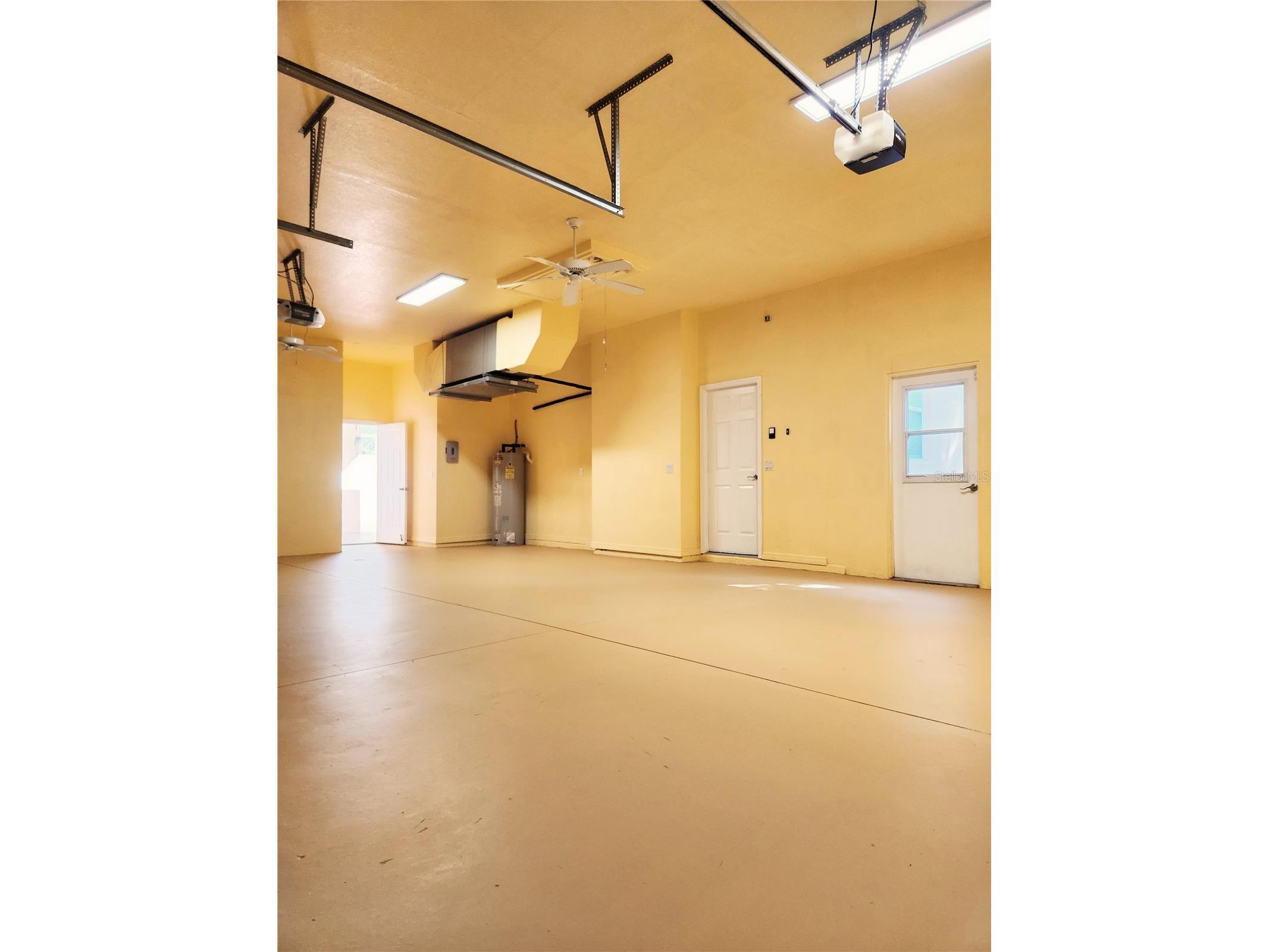 7190 Raymond Place Spring Hill FL 34607 W7881568 image39