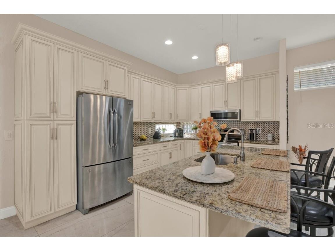 7190 Raymond Place Spring Hill FL 34607 W7881568 image4