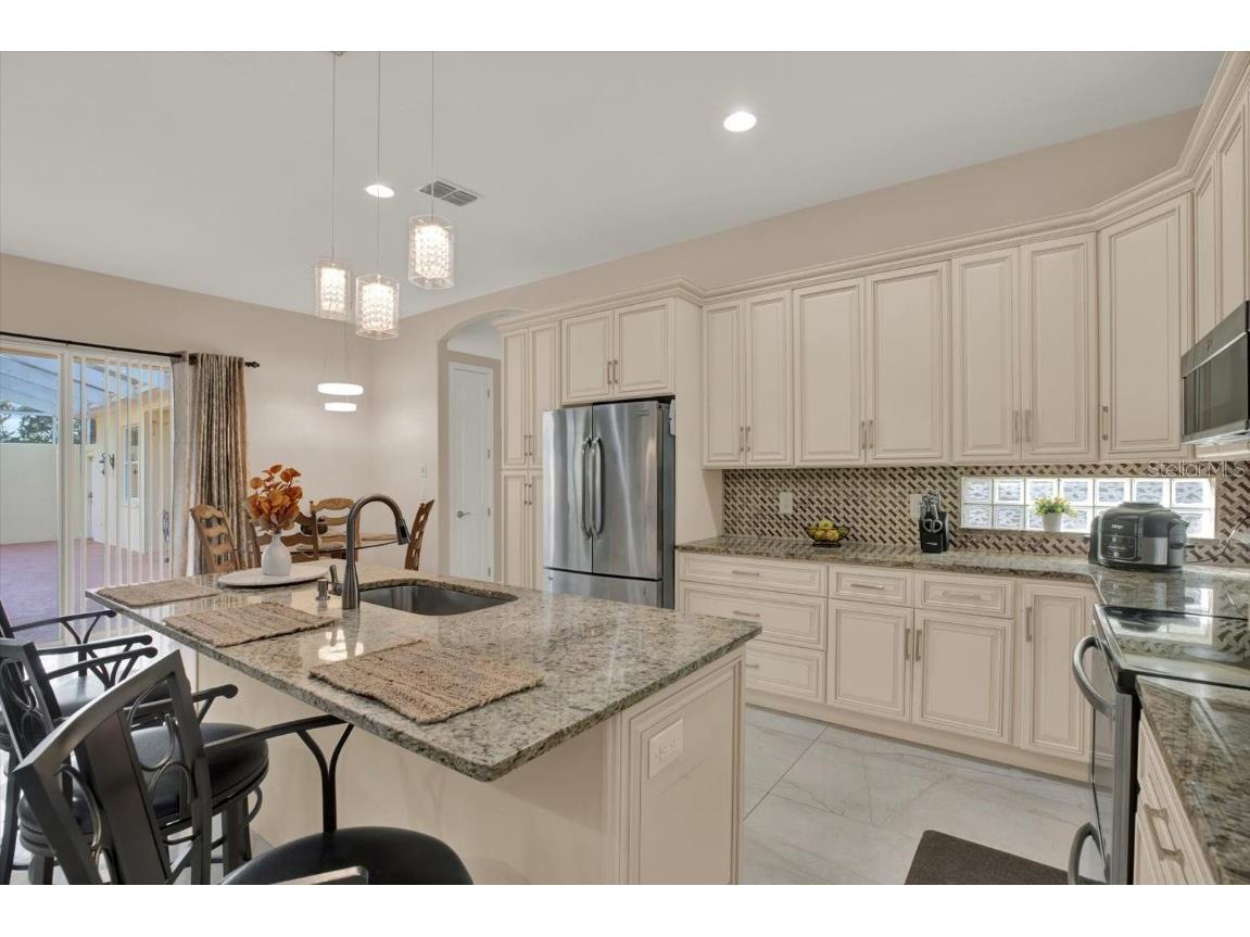 7190 Raymond Place Spring Hill FL 34607 W7881568 image5