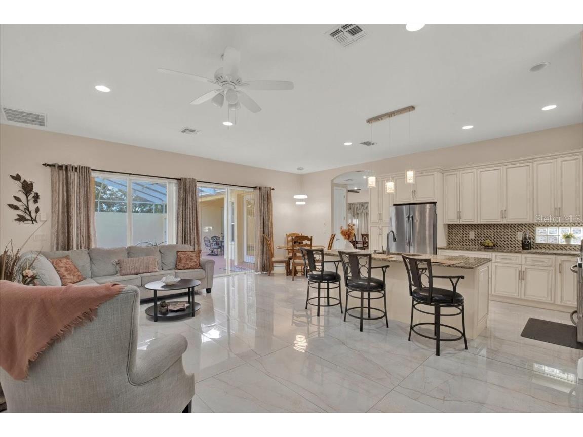 7190 Raymond Place Spring Hill FL 34607 W7881568 image6