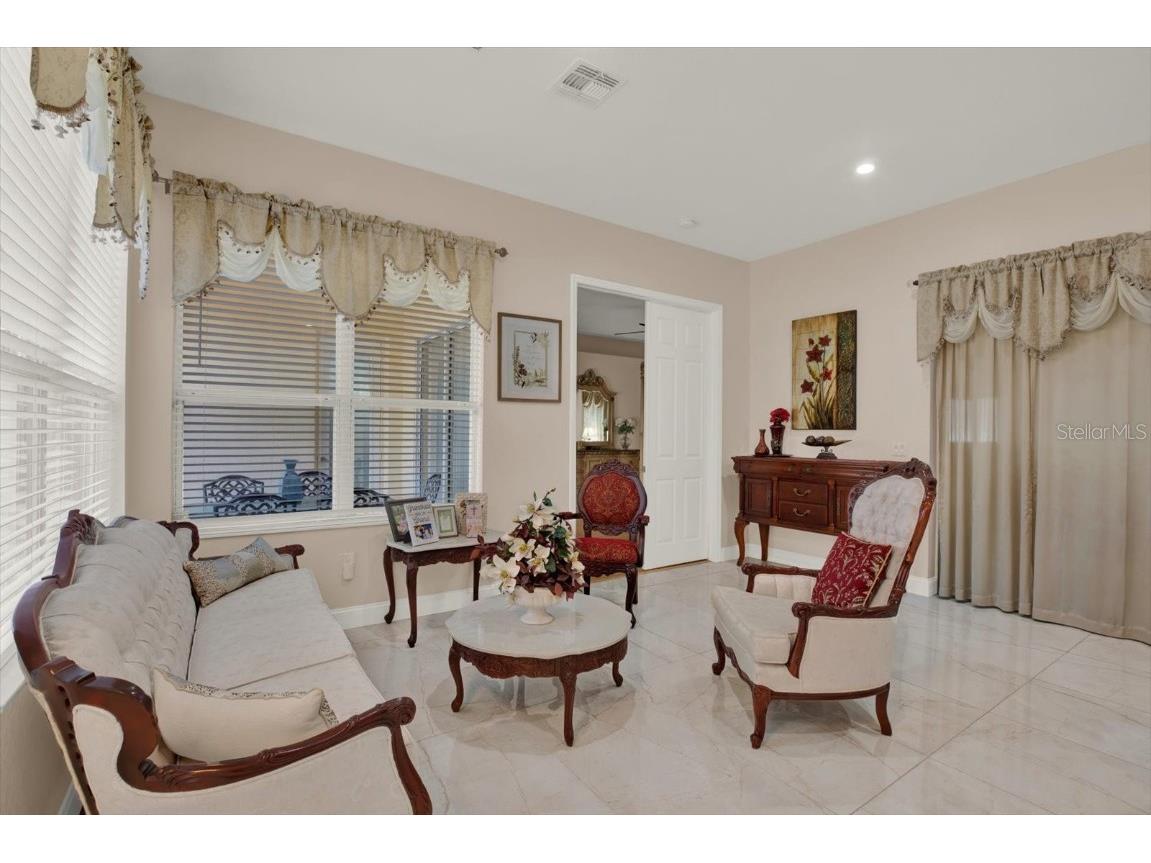 7190 Raymond Place Spring Hill FL 34607 W7881568 image8