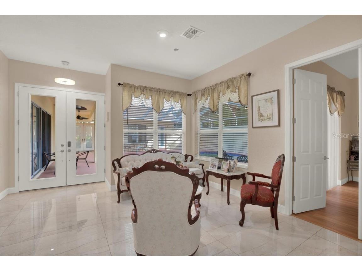 7190 Raymond Place Spring Hill FL 34607 W7881568 image9