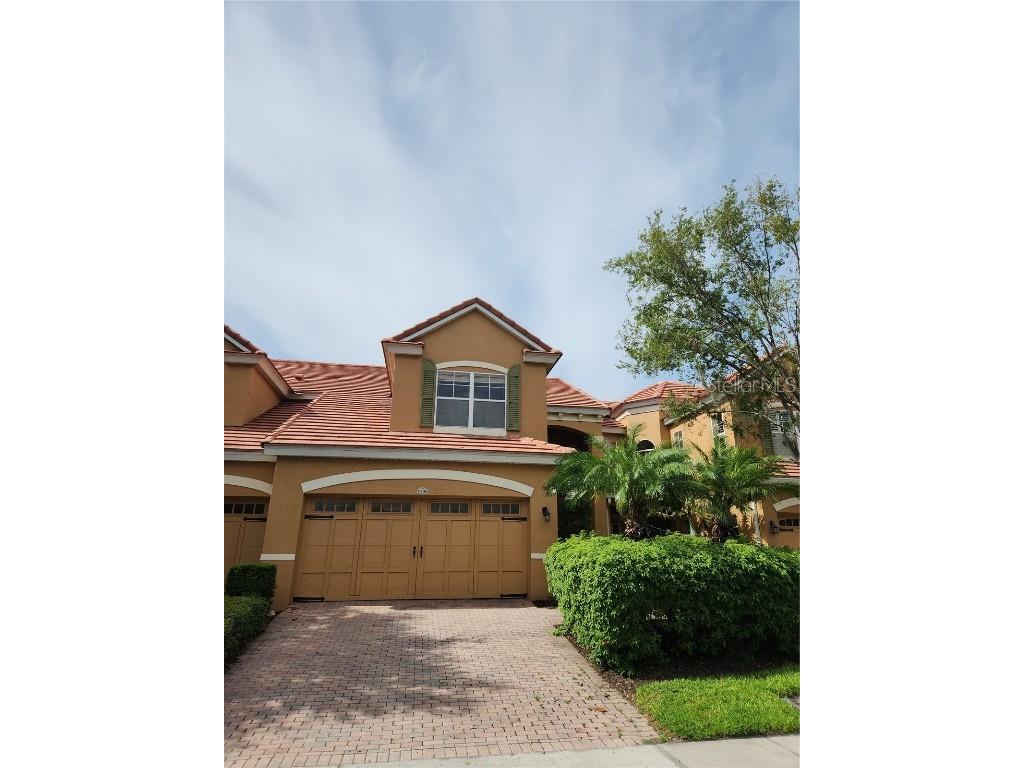 7190 Regina Way Orlando FL 32819 O6124937 image1