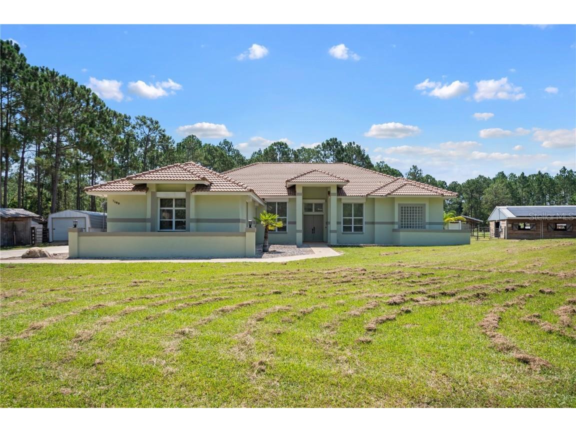 7190 Six Gun Court Saint Cloud FL 34771 O6331837 image1