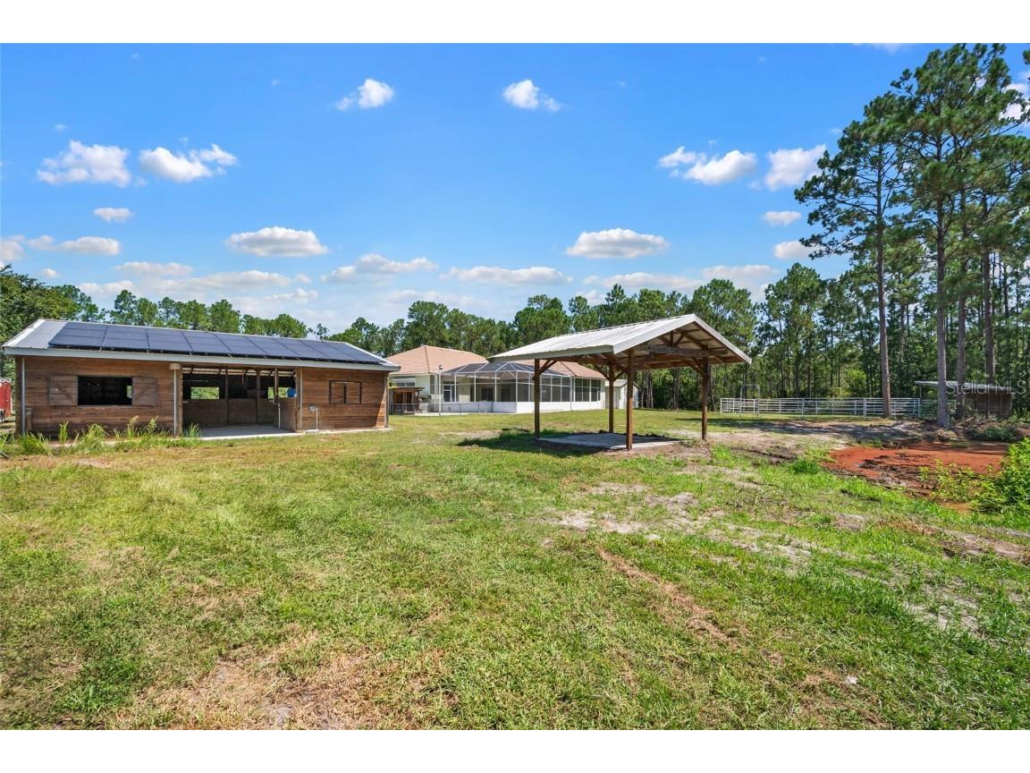 7190 Six Gun Court Saint Cloud FL 34771 O6331837 image10