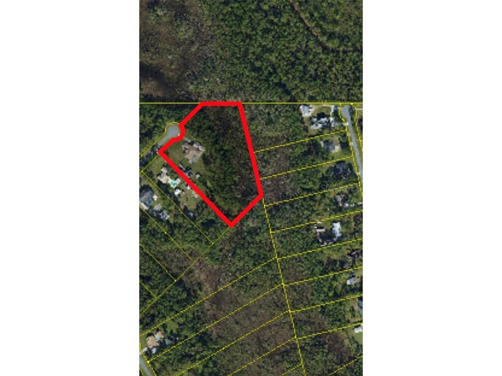 7190 Six Gun Court Saint Cloud FL 34771 O6331837 image11