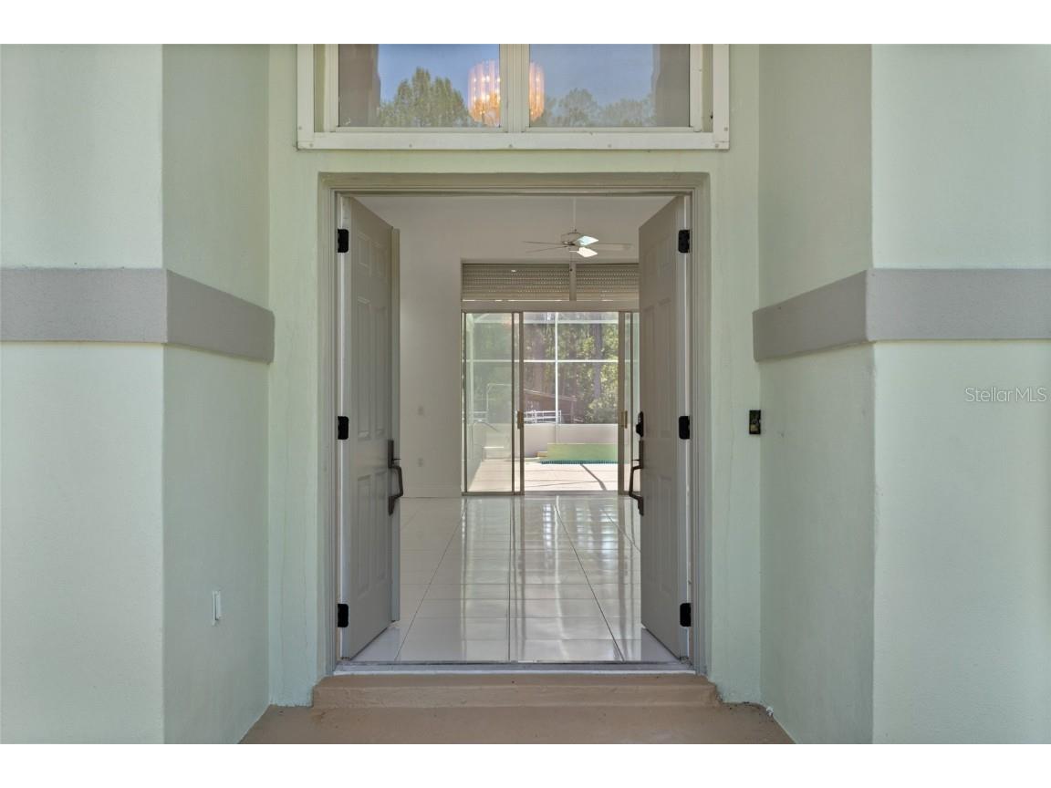 7190 Six Gun Court Saint Cloud FL 34771 O6331837 image12