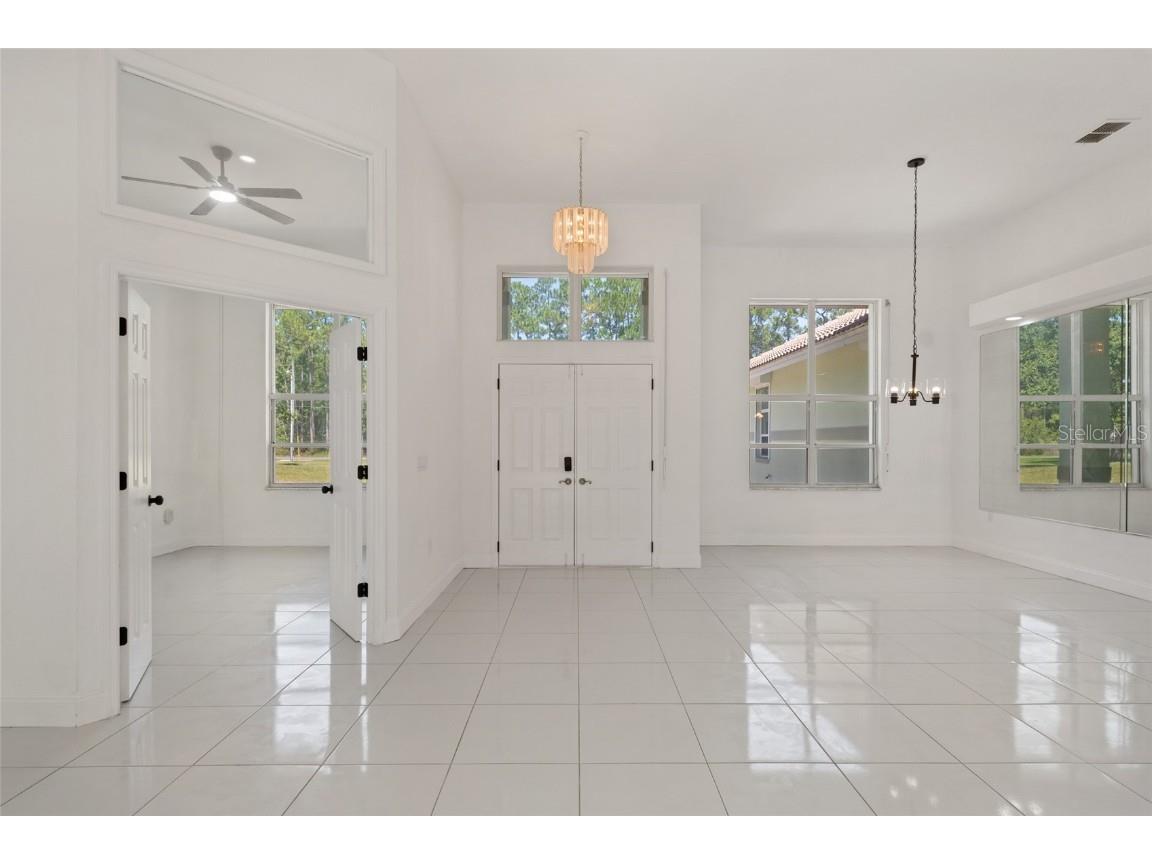 7190 Six Gun Court Saint Cloud FL 34771 O6331837 image13