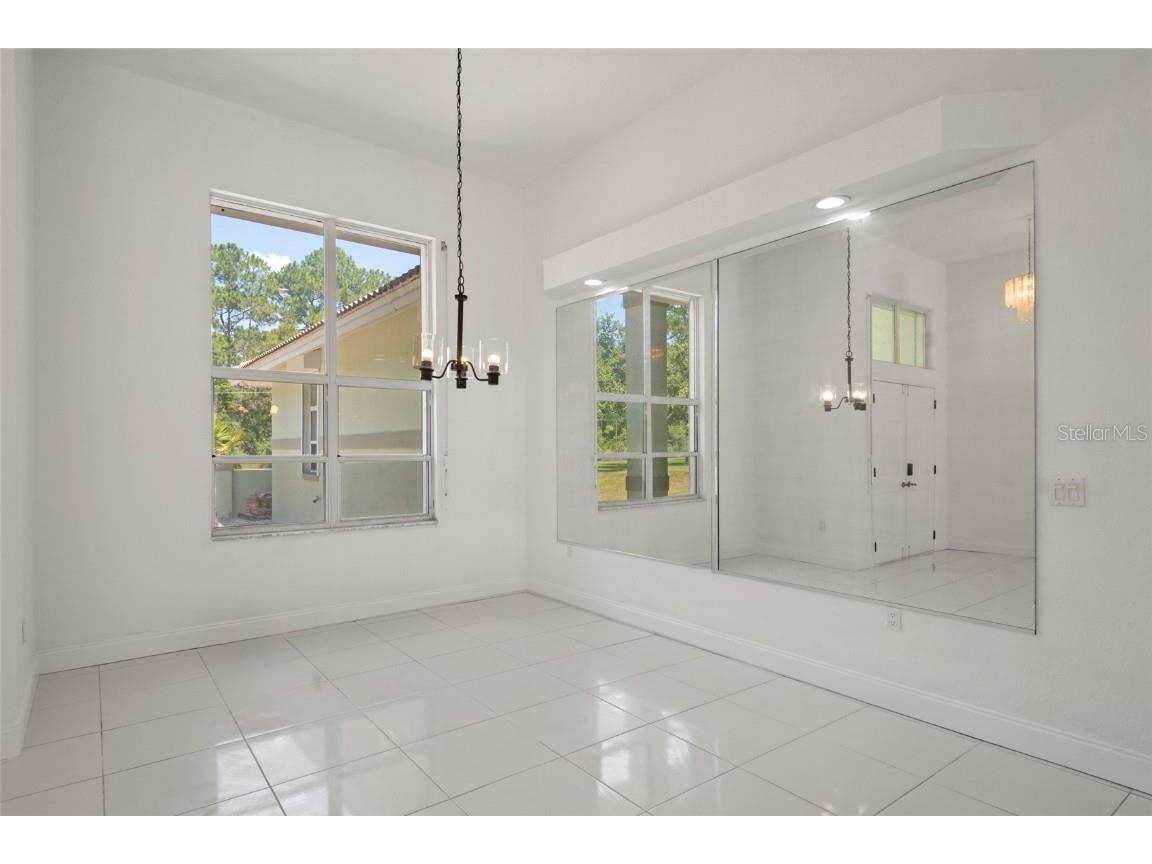 7190 Six Gun Court Saint Cloud FL 34771 O6331837 image14