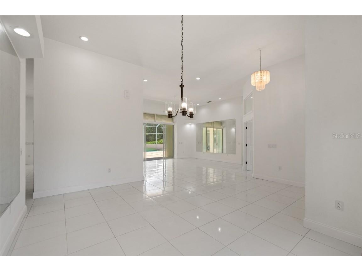 7190 Six Gun Court Saint Cloud FL 34771 O6331837 image15