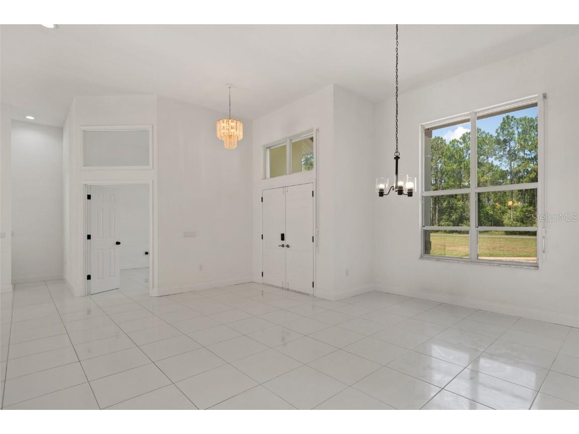 7190 Six Gun Court Saint Cloud FL 34771 O6331837 image16