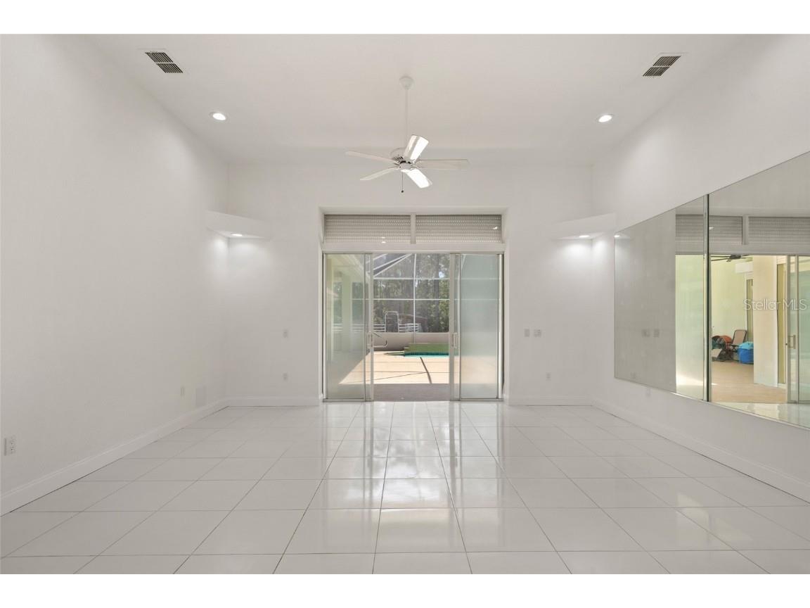 7190 Six Gun Court Saint Cloud FL 34771 O6331837 image17