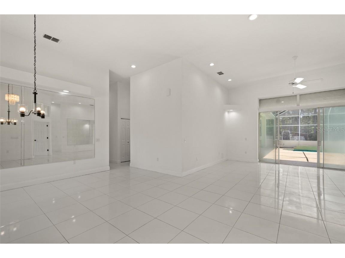 7190 Six Gun Court Saint Cloud FL 34771 O6331837 image18