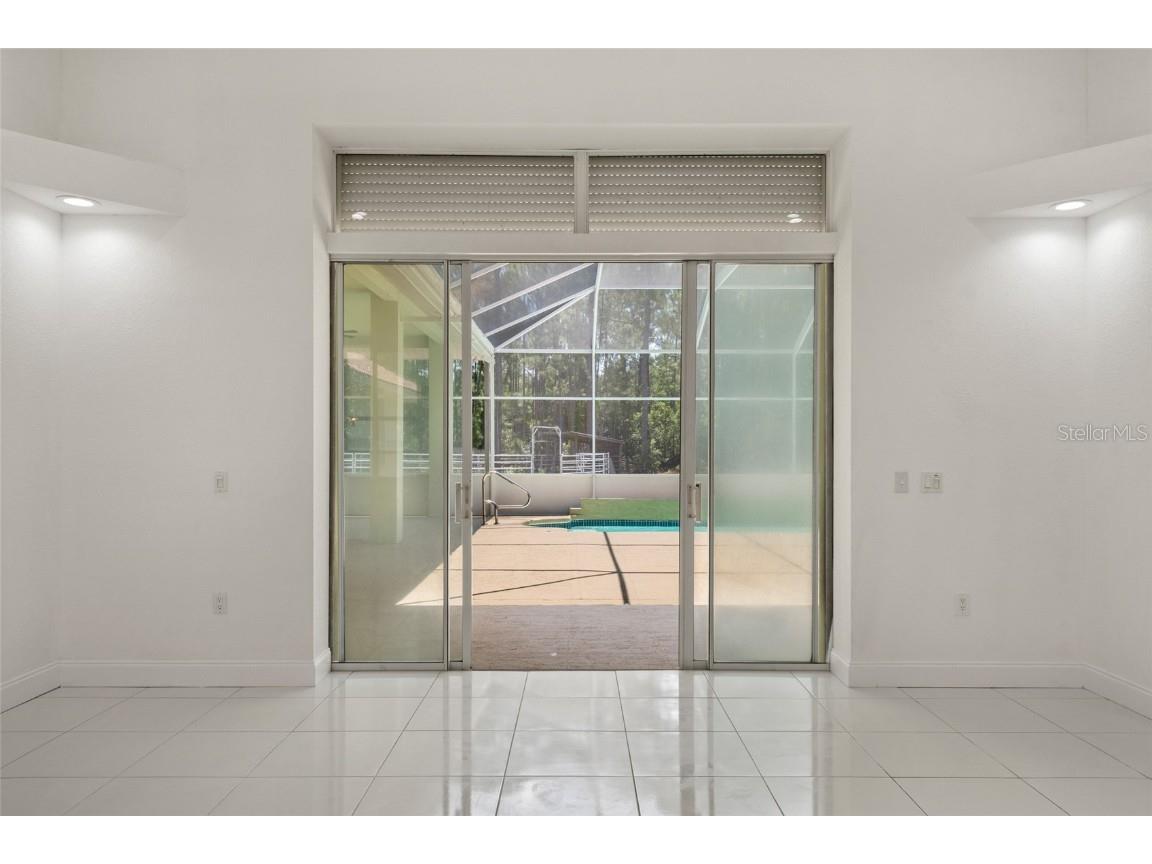 7190 Six Gun Court Saint Cloud FL 34771 O6331837 image19