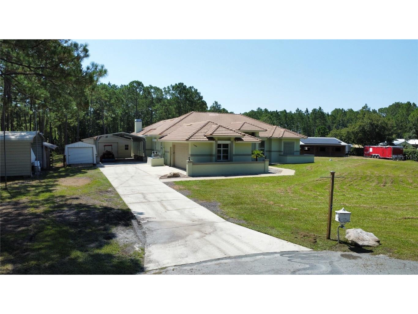 7190 Six Gun Court Saint Cloud FL 34771 O6331837 image2