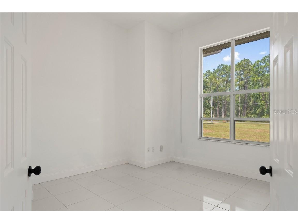 7190 Six Gun Court Saint Cloud FL 34771 O6331837 image20